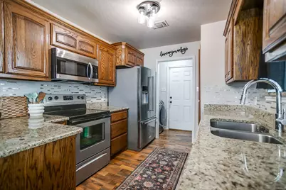 4000 NE 4th Street, Mineral Wells, TX 76067 - Photo 6