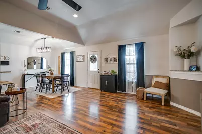 4000 NE 4th Street, Mineral Wells, TX 76067 - Photo 10