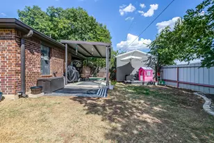 4000 NE 4th St, Mineral Wells, TX 76067 - Photo 30