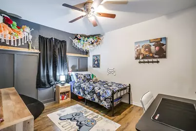4000 NE 4th Street, Mineral Wells, TX 76067 - Photo 18