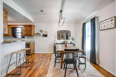 4000 NE 4th Street, Mineral Wells, TX 76067 - Photo 8