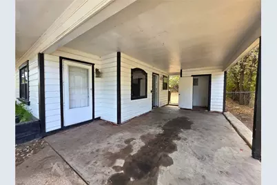 4424 Littlejohn Avenue, Fort Worth, TX 76105 - Photo 4