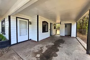 4424 Littlejohn Ave, Fort Worth, TX 76105 - Photo 4