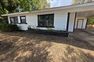 4424 Littlejohn Ave, Fort Worth, TX 76105 - Photo 10