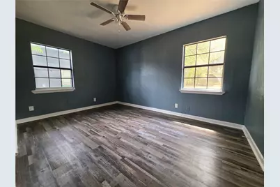 4424 Littlejohn Avenue, Fort Worth, TX 76105 - Photo 8