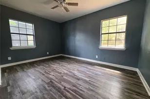 4424 Littlejohn Ave, Fort Worth, TX 76105 - Photo 8