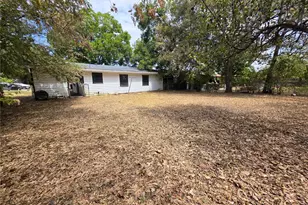 4424 Littlejohn Ave, Fort Worth, TX 76105 - Photo 1