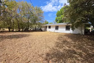 4424 Littlejohn Ave, Fort Worth, TX 76105 - Photo 2