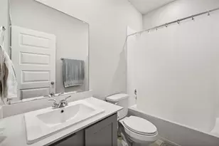 2826 Caroline St, Royse City, TX 75189 - Photo 14