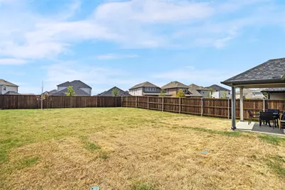 2826 Caroline Street, Royse City, TX 75189 - Photo 16