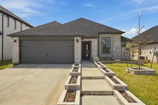 2826 Caroline St, Royse City, TX 75189 - Photo 1