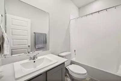 2826 Caroline Street, Royse City, TX 75189 - Photo 14