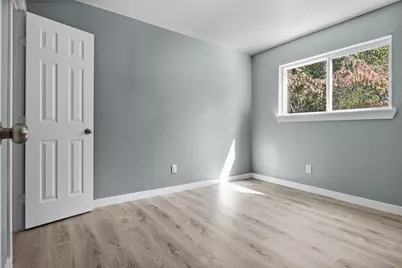 1410 Oakbrook Street, Lancaster, TX 75134 - Photo 10