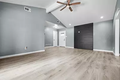 1410 Oakbrook Street, Lancaster, TX 75134 - Photo 6