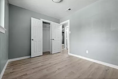 1410 Oakbrook Street, Lancaster, TX 75134 - Photo 8