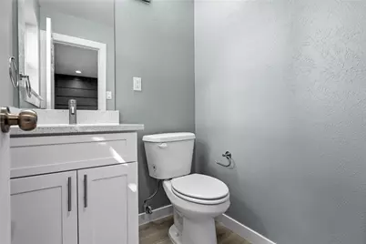 1410 Oakbrook Street, Lancaster, TX 75134 - Photo 14