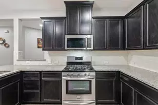 9920 Prairie Dog Ln, McKinney, TX 75071 - Photo 6