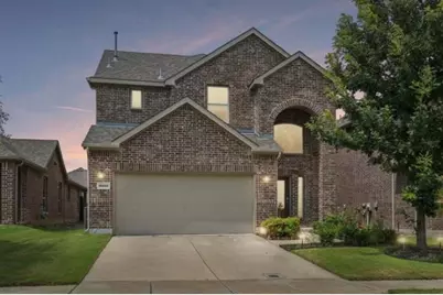 9920 Prairie Dog Lane, McKinney, TX 75071 - Photo 1
