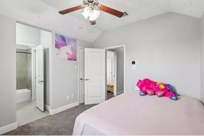 9920 Prairie Dog Lane, McKinney, TX 75071 - Photo 20