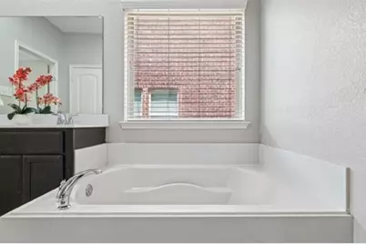 9920 Prairie Dog Lane, McKinney, TX 75071 - Photo 16