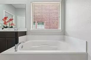 9920 Prairie Dog Ln, McKinney, TX 75071 - Photo 16