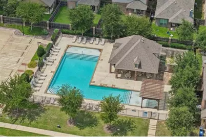 9920 Prairie Dog Lane, McKinney, TX 75071 - Photo 26