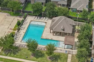 9920 Prairie Dog Ln, McKinney, TX 75071 - Photo 26