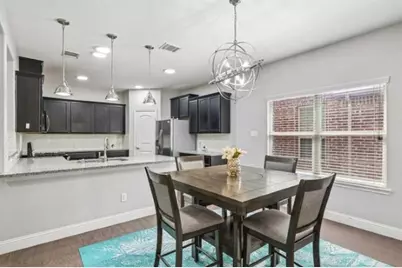 9920 Prairie Dog Lane, McKinney, TX 75071 - Photo 4