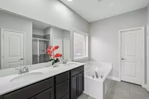 9920 Prairie Dog Ln, McKinney, TX 75071 - Photo 14