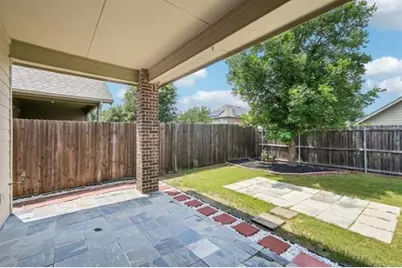 9920 Prairie Dog Lane, McKinney, TX 75071 - Photo 22