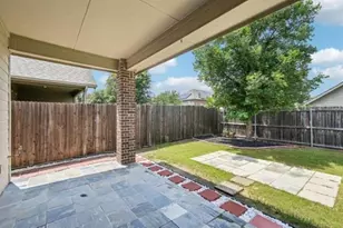9920 Prairie Dog Ln, McKinney, TX 75071 - Photo 22