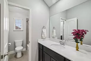 9920 Prairie Dog Ln, McKinney, TX 75071 - Photo 18