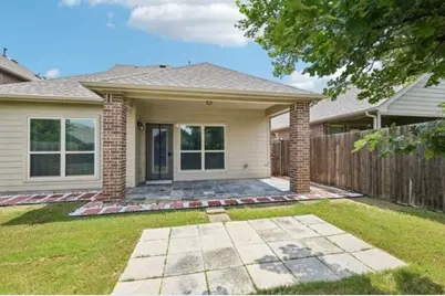 9920 Prairie Dog Lane, McKinney, TX 75071 - Photo 24