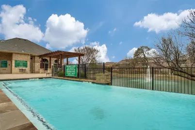 2821 Lindale Drive, Carrollton, TX 75010 - Photo 24