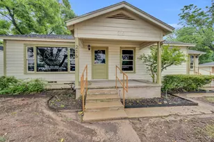 216 W Belt Line Rd, Cedar Hill, TX 75104 - Photo 1