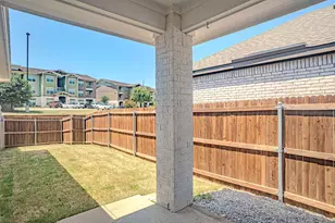 6713 Lake Overlook Dr, Fort Worth, TX 76135 - Photo 32