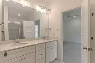 6713 Lake Overlook Dr, Fort Worth, TX 76135 - Photo 22