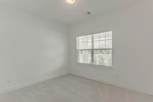 6713 Lake Overlook Dr, Fort Worth, TX 76135 - Photo 28