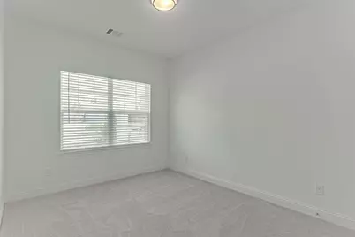 6713 Lake Overlook Drive, Fort Worth, TX 76135 - Photo 24