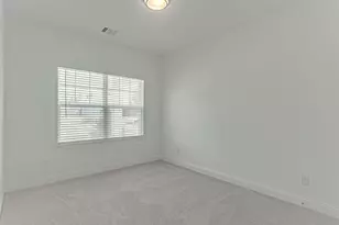 6713 Lake Overlook Dr, Fort Worth, TX 76135 - Photo 24
