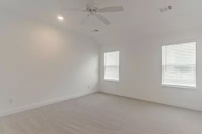 6713 Lake Overlook Drive, Fort Worth, TX 76135 - Photo 16