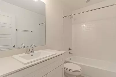 6713 Lake Overlook Drive, Fort Worth, TX 76135 - Photo 26
