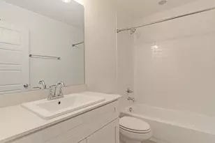 6713 Lake Overlook Dr, Fort Worth, TX 76135 - Photo 26