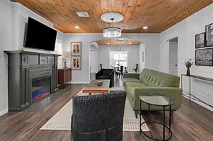 712 Hines Ave, Waco, TX 76706 - Photo 10