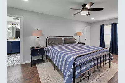 712 Hines Avenue, Waco, TX 76706 - Photo 26
