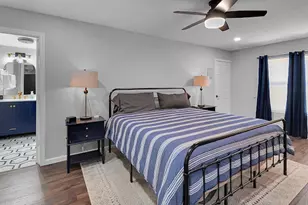 712 Hines Ave, Waco, TX 76706 - Photo 26