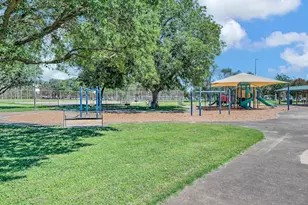 712 Hines Ave, Waco, TX 76706 - Photo 34