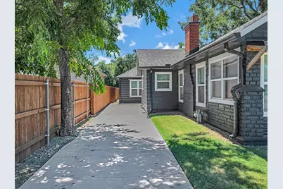 712 Hines Avenue, Waco, TX 76706 - Photo 36