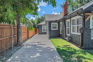 712 Hines Ave, Waco, TX 76706 - Photo 36