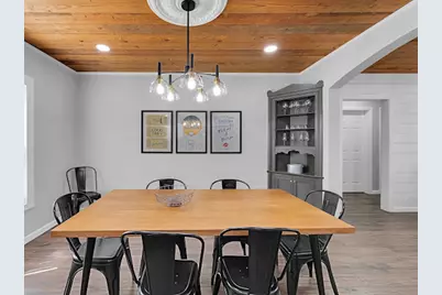 712 Hines Avenue, Waco, TX 76706 - Photo 16